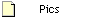 Pics