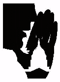 Lobbyist Employment Agency - for the most effective government public relations lobbyists.