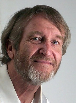 dhanson