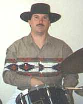 Greg J. Kerkow